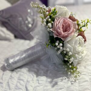 Wedding Items